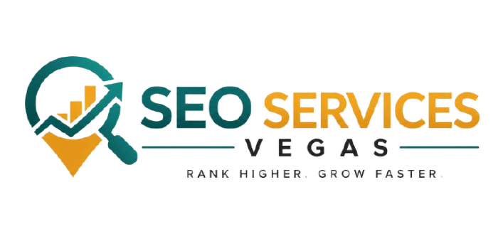 SEO Services Las Vegas